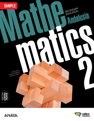 743036bdd109644814c317be80338e914120fd78_BL00226601_LA.png 743036bdd109644814c317be80338e914120fd78_BL00226601_LA.png