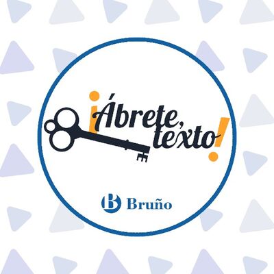 abrete-texto_p