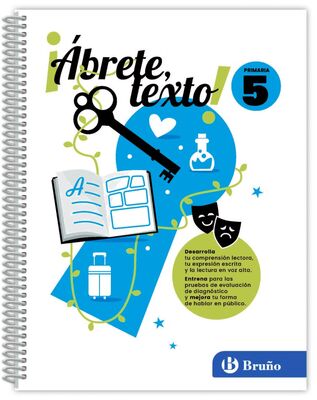 390cb22689cc6cfc8cca7b23ef31d48fbaa26f66_BRU_BS011339.jpg 390cb22689cc6cfc8cca7b23ef31d48fbaa26f66_BRU_BS011339.jpg