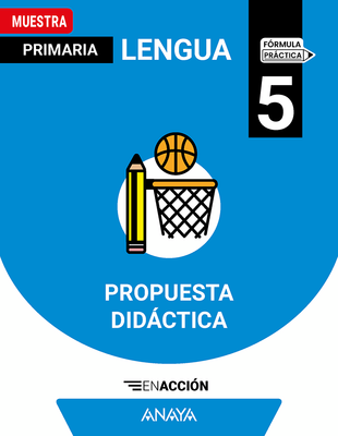 50a24b79daa2fde79c1a7a26f2a1ae541d9dedb8_ET04955201_PD.png 50a24b79daa2fde79c1a7a26f2a1ae541d9dedb8_ET04955201_PD.png