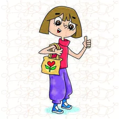 material-profesorado_cocorico