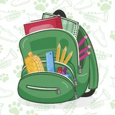 material-profesorado