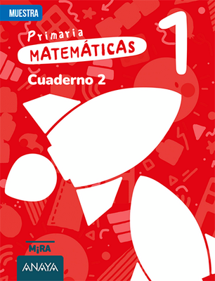 5e978a4ae579ea67da10448b024116325cf7ba87_ET05038101_CUA_2_DLBA.png