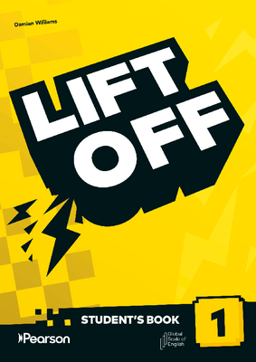 bbf60a56a0f8d9cc368440c749980ea7af787cac_Lift_Off_1_SB.png