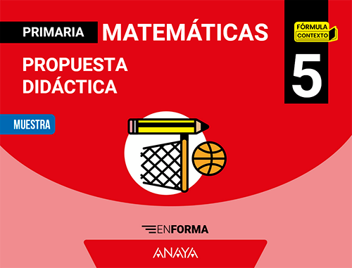 3247ea85130cc5a56a60e232f0de5c75d570630e_ET05235301_DPD.png