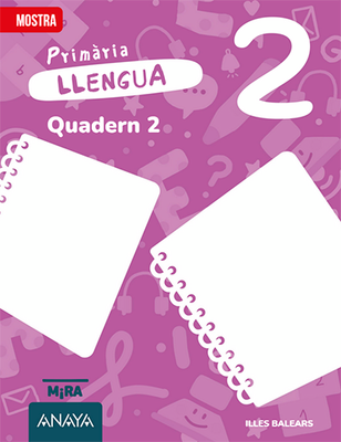 be98a09fe85218ada08146def0c83c87ab2f09f1_ET05032201_CUA_2_DLBA.png