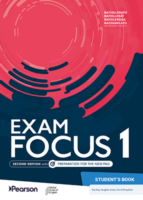 08042db0bca782779ae3d001ebc3d6f3d7e86daa_Exam_Focus_SB1.png