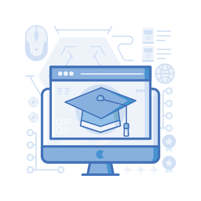 b6532309c342760f5df3b5a8164c6adc5e1621aa_web_del_profesorado.png b6532309c342760f5df3b5a8164c6adc5e1621aa_web_del_profesorado.png