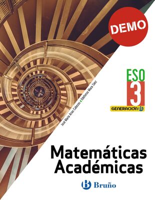 426744d91bcdebef3a5050ff14643c91ccc99134_BS01015301.jpg 426744d91bcdebef3a5050ff14643c91ccc99134_BS01015301.jpg