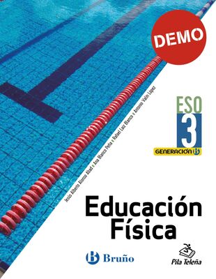 e466f577aa69a10d3dedee639cb181bf0ee7a623_BS01016301.jpg e466f577aa69a10d3dedee639cb181bf0ee7a623_BS01016301.jpg