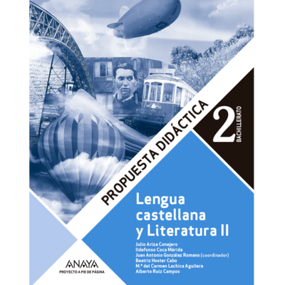 441fe212421bac06743d70d144c5e9e4cb0abfad_pd_leng_bach_mec.png 441fe212421bac06743d70d144c5e9e4cb0abfad_pd_leng_bach_mec.png