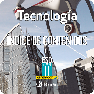 b3897f4755d2738f4ea7105d2b181657c373d37d_botonesPIM53.png b3897f4755d2738f4ea7105d2b181657c373d37d_botonesPIM53.png
