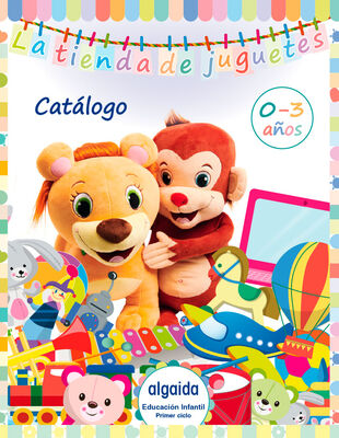 c402385ff7caf62b3d58c0f2202e5d4edfe6b6ba_ALG000424.jpg c402385ff7caf62b3d58c0f2202e5d4edfe6b6ba_ALG000424.jpg