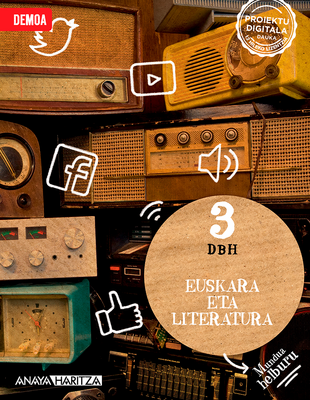 861da425d84e30c0a640dc0edb54414c0b4f2967_ET04379501.png 861da425d84e30c0a640dc0edb54414c0b4f2967_ET04379501.png
