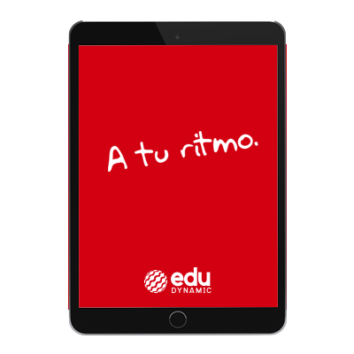 bc8eb9c11e2b15f237645b266aa9a91e8af738d1_imagen_a_tu_ritmo.png bc8eb9c11e2b15f237645b266aa9a91e8af738d1_imagen_a_tu_ritmo.png