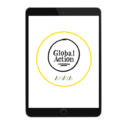 28e9782ebc2c3ae8404528caea141e28848ac97c_GlobalAction.png 28e9782ebc2c3ae8404528caea141e28848ac97c_GlobalAction.png