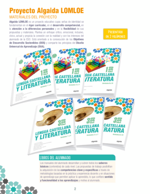 a63455ac08772e03ee5fcb82aa523ff624db92af_proyecto_lomloe_cub.png a63455ac08772e03ee5fcb82aa523ff624db92af_proyecto_lomloe_cub.png