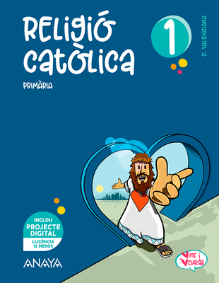 fd37f6db562475f4e8fb2d161160e04f488d4393_ET04254201_la.png fd37f6db562475f4e8fb2d161160e04f488d4393_ET04254201_la.png