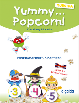 713c860cb0c7c5e50bf355c4d6e5cec43c0c6b93_programacion_eng.png 713c860cb0c7c5e50bf355c4d6e5cec43c0c6b93_programacion_eng.png