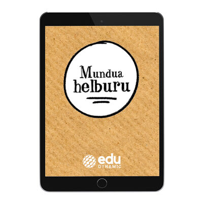 9302db5f12c5e069b6cd9abf6930213bc27e9cf3_EUSKADI_icono_operacion_mundo_edudynamic_hablamos.jpg 9302db5f12c5e069b6cd9abf6930213bc27e9cf3_EUSKADI_icono_operacion_mundo_edudynamic_hablamos.jpg