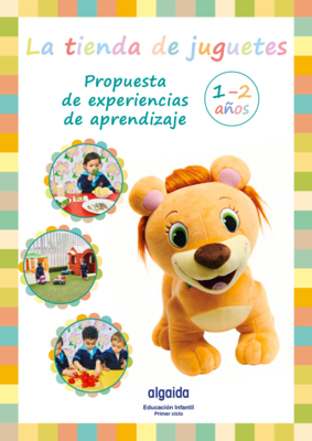 23d248451b4abc8c07d67ddcce33a3576e55c445_Captura_de_pantalla_2022_12_13_a_las_12.50.41.png 23d248451b4abc8c07d67ddcce33a3576e55c445_Captura_de_pantalla_2022_12_13_a_las_12.50.41.png