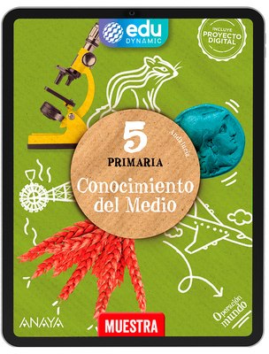dccbaeec186c318c6f4559d04a83e2392722512b_ANA_DIG_25.png dccbaeec186c318c6f4559d04a83e2392722512b_ANA_DIG_25.png