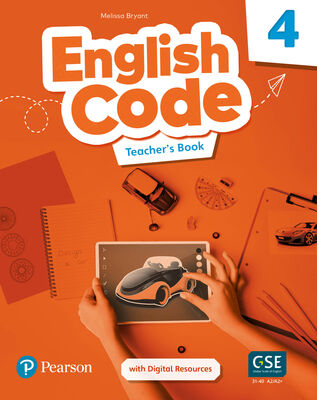 aeca50e406557ca2466aebd15454e92a6e4f7ead_EnglishCode_TB4.jpg aeca50e406557ca2466aebd15454e92a6e4f7ead_EnglishCode_TB4.jpg