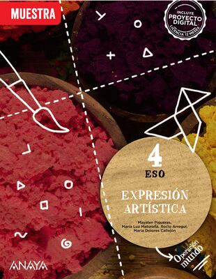 cec4f9f7ec6e938746e71e11ffa3df9f99155d29_CUB_ExpresionArtisticaNF4ESO.jpg cec4f9f7ec6e938746e71e11ffa3df9f99155d29_CUB_ExpresionArtisticaNF4ESO.jpg