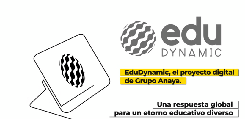 6b8698729250c65a45957e8f62c1cc8f92744c48_Captura_de_Pantalla_2023_03_13_a_las_12.26.50.png 6b8698729250c65a45957e8f62c1cc8f92744c48_Captura_de_Pantalla_2023_03_13_a_las_12.26.50.png