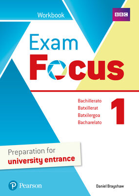 efb2d8debca64588f3dfda25d16bc66f9ba3e4b5_Exam_Focus_1_Workbook.jpg efb2d8debca64588f3dfda25d16bc66f9ba3e4b5_Exam_Focus_1_Workbook.jpg