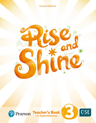f0fd4e0f869e4f42d1232301b25e283bcfc8112d_Rise_and_Shine_03_TB_COVER.jpg f0fd4e0f869e4f42d1232301b25e283bcfc8112d_Rise_and_Shine_03_TB_COVER.jpg