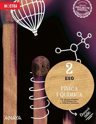 0781ef1a90c45ff401a9de317ad8a95042aef8bb_et046657_cub_eso_om_fisqui_2_val_v.jpg 0781ef1a90c45ff401a9de317ad8a95042aef8bb_et046657_cub_eso_om_fisqui_2_val_v.jpg