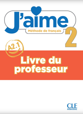 e6c47cd05a6daec5ea7e8f4fb06b134ca5200958_Jaime_2_Demo_Guide_professeur.png