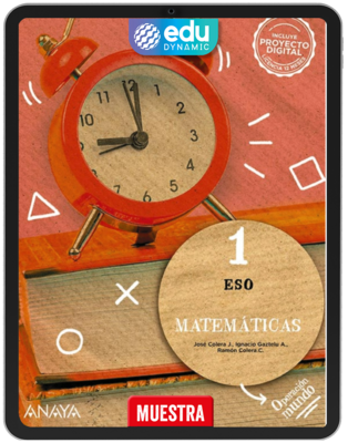 eee4ffd9672f942ead21f5c799cfa133f6e5747d_matem__ticas_1.png eee4ffd9672f942ead21f5c799cfa133f6e5747d_matem__ticas_1.png