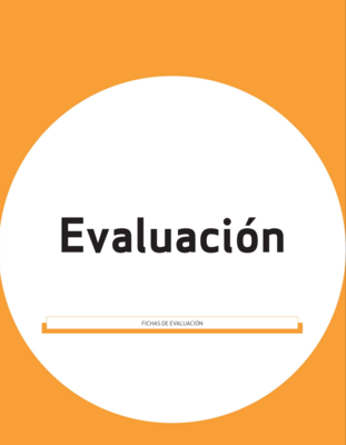 797a8f4597501b679bf9a3f30fc61c98a7fd35fc_BS010808_fichas_de_evaluacion.png