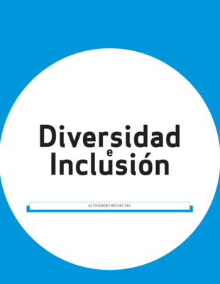 fac68d67dec5c07644d29a6a122d0d1fb71a51b3_BS010844_actividades_resueltas.png fac68d67dec5c07644d29a6a122d0d1fb71a51b3_BS010844_actividades_resueltas.png