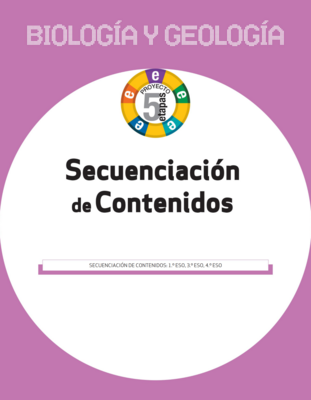 4c1bccfc4c3dd0b0b7d8088563f9aa2540c18a20_BS010833_secuenciacion_de_contenidos.png