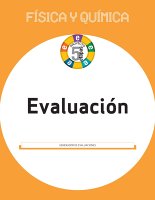 b701bcc312176f15a1ae2d8c94ff58c9bab23f81_bs01122001_generador_evaluacion.png b701bcc312176f15a1ae2d8c94ff58c9bab23f81_bs01122001_generador_evaluacion.png