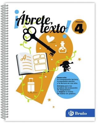 d171fcc47b46a1b33a9976aa2772ae822b1d0799_abretetexto_bs011336.jpg d171fcc47b46a1b33a9976aa2772ae822b1d0799_abretetexto_bs011336.jpg