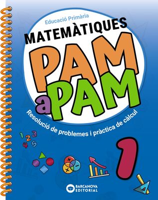 c4a3d21c7746b150a18de667ac9c6009209319a8_espiral_pam_1.jpg c4a3d21c7746b150a18de667ac9c6009209319a8_espiral_pam_1.jpg