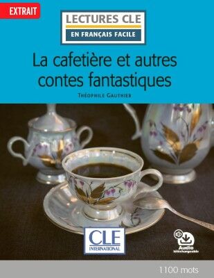 4a300f571b512b7c0459b0074a7d39af9cb80555_j_aime_andalousie_4_lectures_extrait.jpg