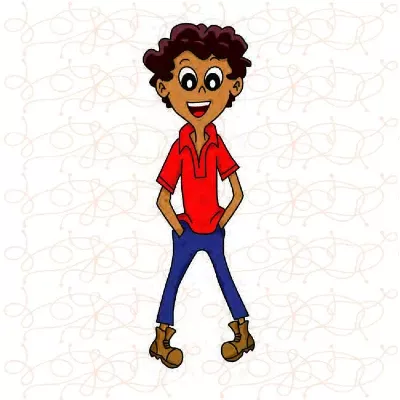 material-digital_cocorico