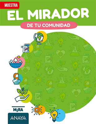 ba06f3ee54ae7854b63662ef30be448b06ec277f_ET05080301_MIRADOR_DLBA.png