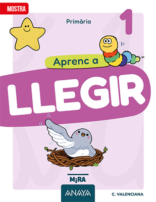 be9810fe5800618a2db5251a3d5e3007f99195d1_ET05027401_COMPLE_DLBA.png