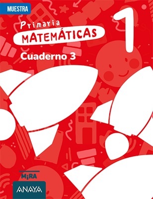 adefaa61d86f2ffc47e12750674d93c680e68d40_ET05038101_CUA_3_DLBA.png