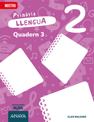 39de3da6fdb0dff94580b01b7e1b09f7640f45e6_ET05032201_CUA_3_DLBA.png