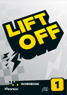 199a7ad641a7456875ca91aabacb77436c7ba2e7_lift_Off_1_WB.png
