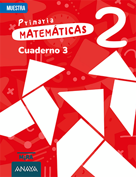 21d00cb7d2266b5c0ead23ce0338089d0f373ce4_ET05040701_CUA_3_DLBA.png