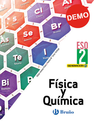 fc6e8045242f44cdc7103c104cea981e9c34ae73_BRU_BS010010.jpg fc6e8045242f44cdc7103c104cea981e9c34ae73_BRU_BS010010.jpg