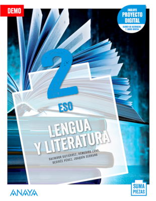23d1dc1eb84a30601d9966b886ab8ab408a17558_4402490_issuu_leng2eso.png 23d1dc1eb84a30601d9966b886ab8ab408a17558_4402490_issuu_leng2eso.png